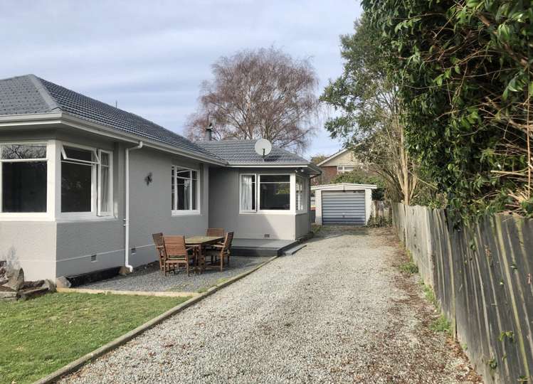 64a Sefton Street Seaview_13