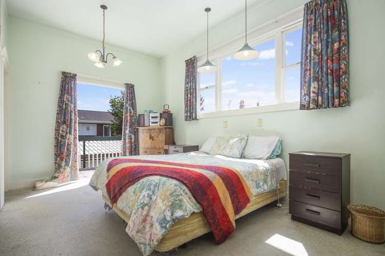 39 Richardson Road Mount Albert_11