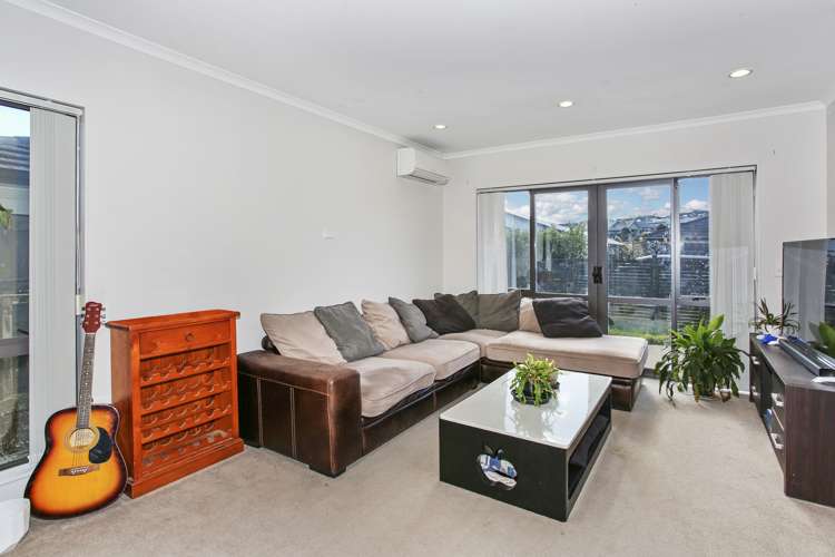 33d Anselmi Ridge Road Pukekohe_12