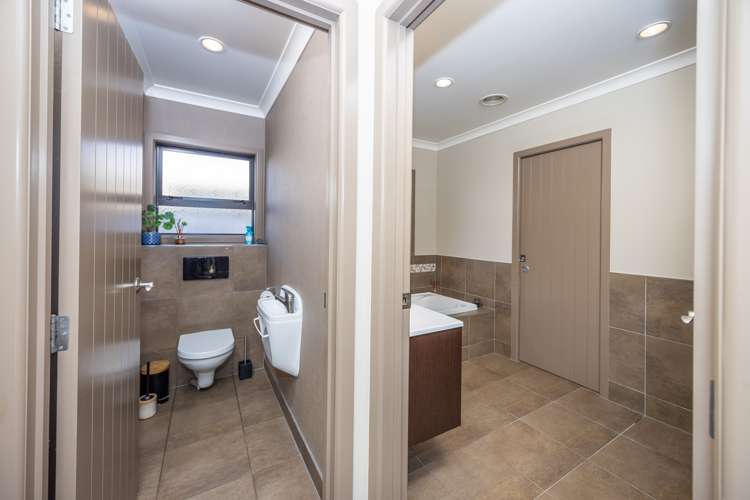 4 Tarrango Way Rototuna_16