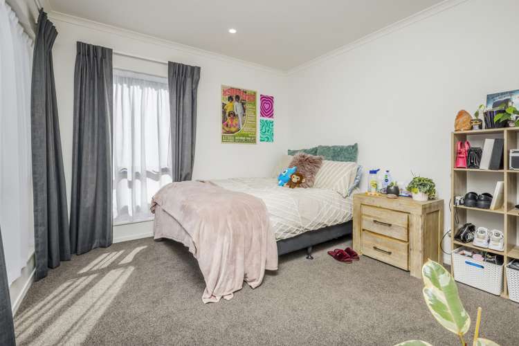 34b Fairview Road Papatoetoe_7