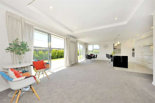 4 Skyhawk Road Wigram_3