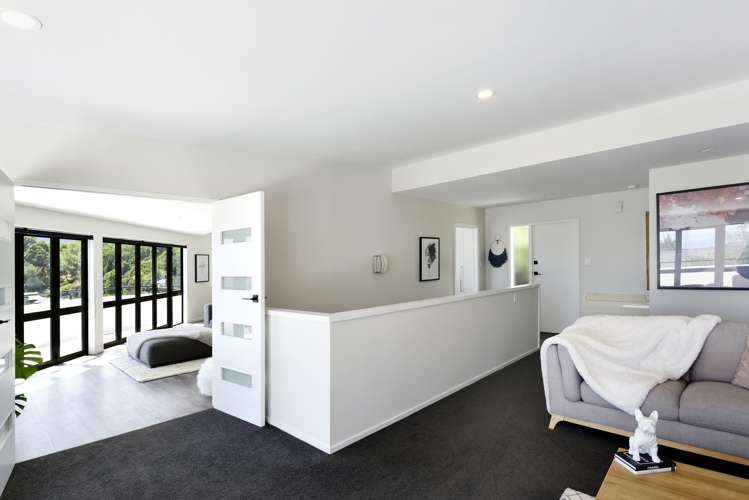 16 Windleborn Place Richmond_9