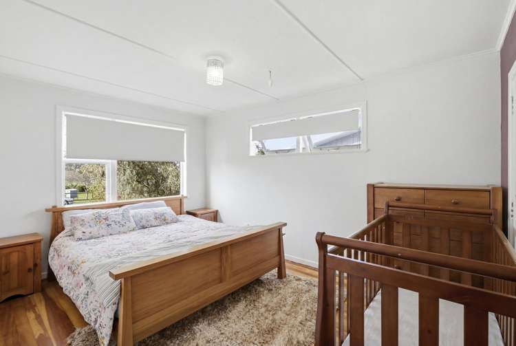 96 Alexandra Street Marton_9
