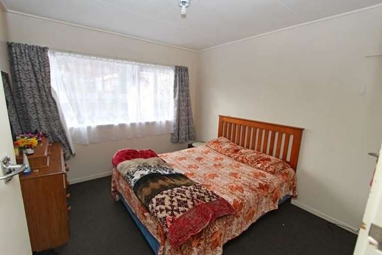 493b Leith Street North Dunedin_5