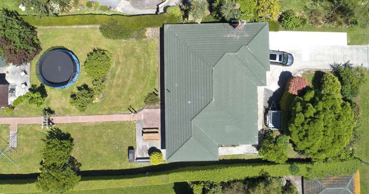 11a Oxford Street Balclutha_12