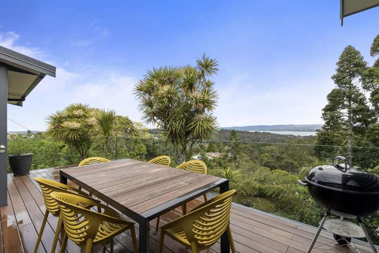 7 Kauri Road Birkenhead_12