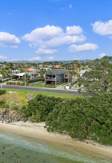 235 One Tree Point Road_2