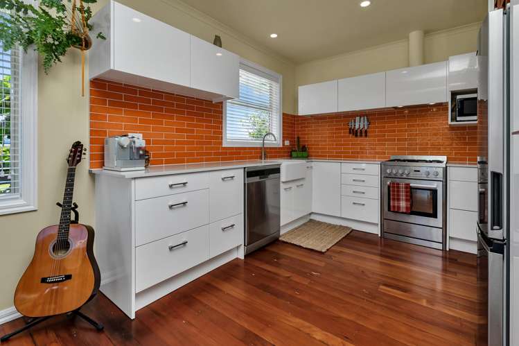 1187 Pipiwai Road Ruatangata_3