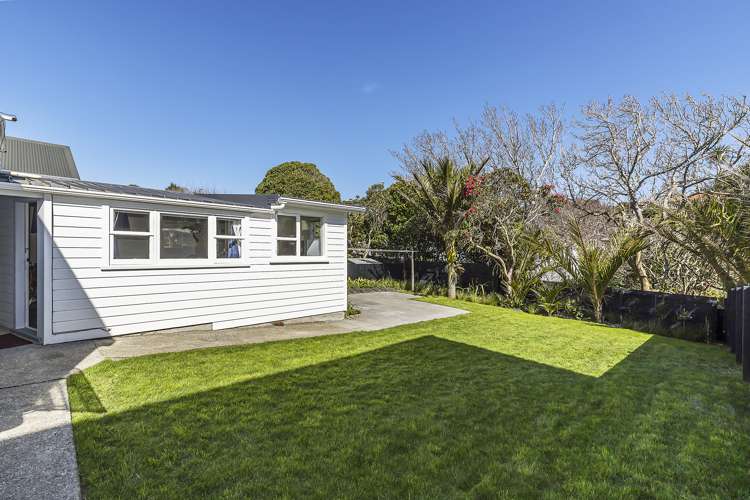 25 Standen Street Karori_15