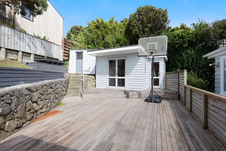 222 Helston Road Paparangi_29