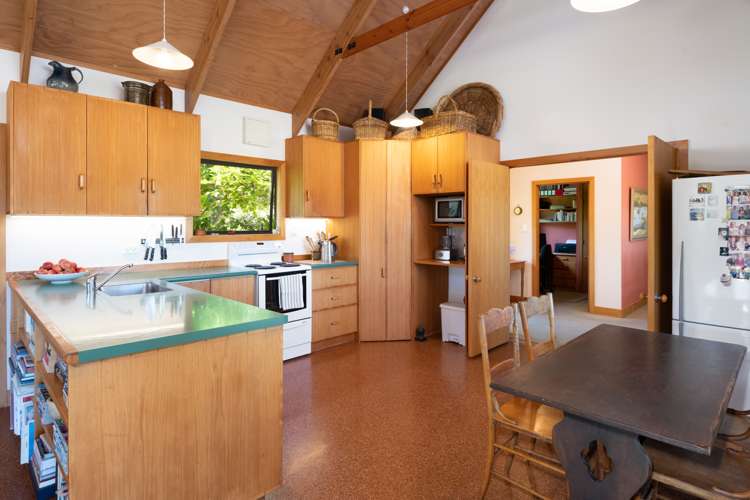 129 Waihopai Valley Road Waihopai Valley_7