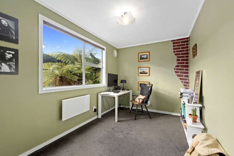 470c Stokes Valley Road Stokes Valley_10