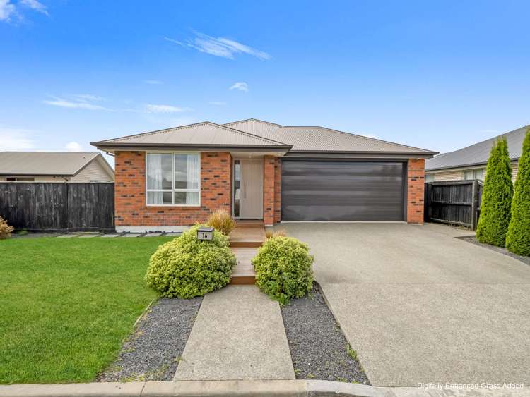 16 Romanee Lane Wigram_32