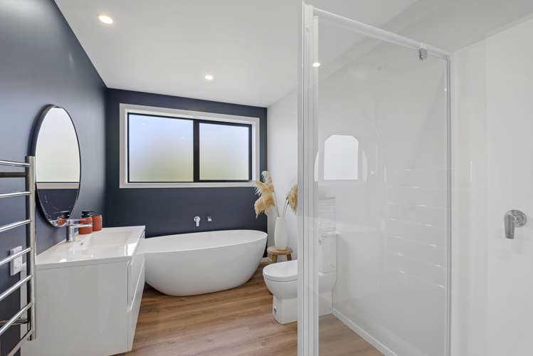 1 Carr Street Methven_14