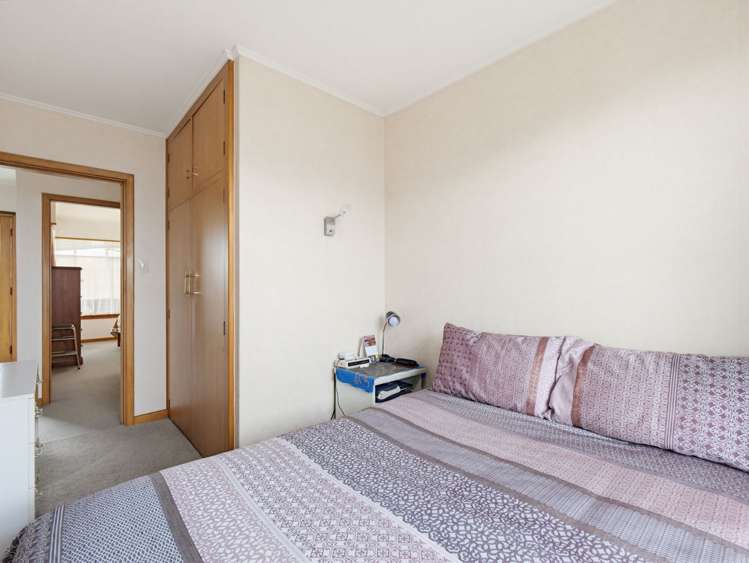 64 Creek Road Allenton_18