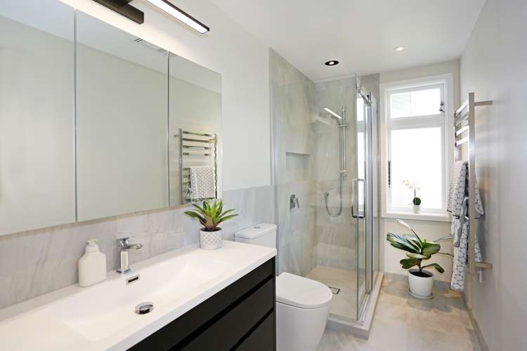 45 North Road Clevedon_12