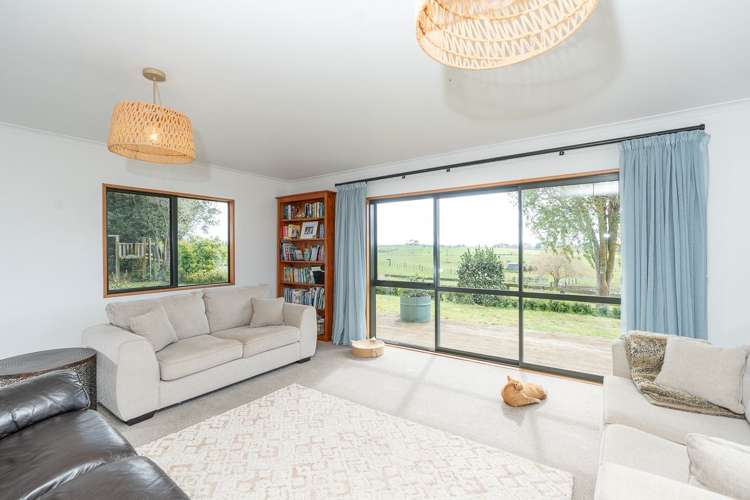 2180 Kakaramea Road Ngahinapouri_12