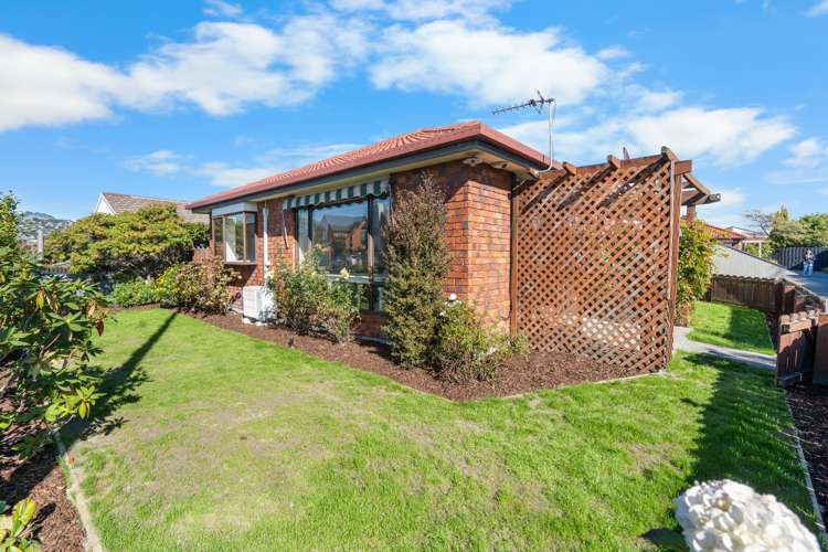 1/183 Colombo Street Sydenham_15