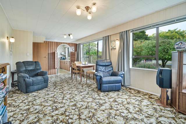 1/1214 Ada Street Parkvale_2