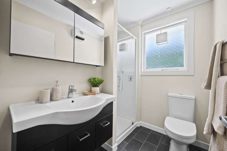 1/4 Galway Avenue Bryndwr_7