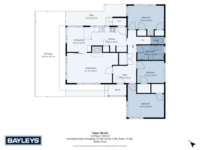 2 Grace Street Waimate_1