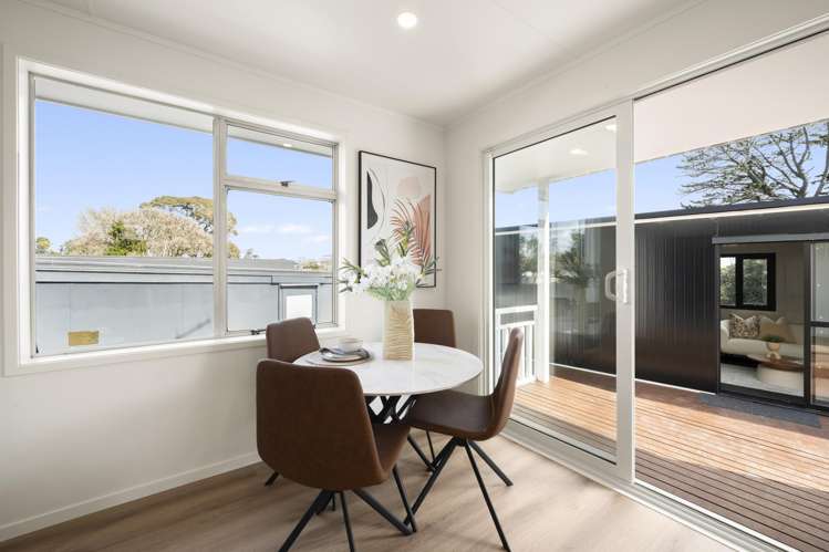 42 Gilbert Road Otara_10