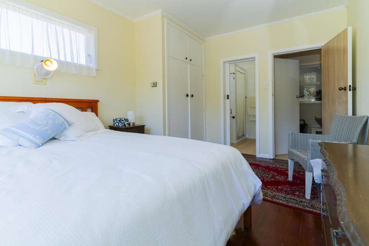 87 Arataki Road Havelock North_13