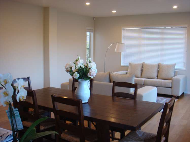 15 Catlins Place Fairview Heights_1