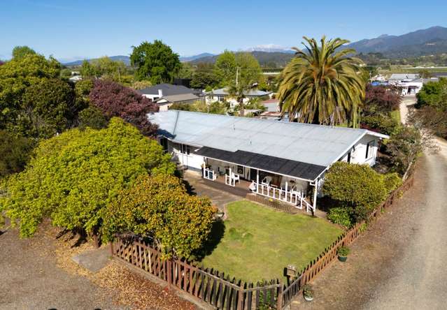 67 Main Road Lower Moutere_4