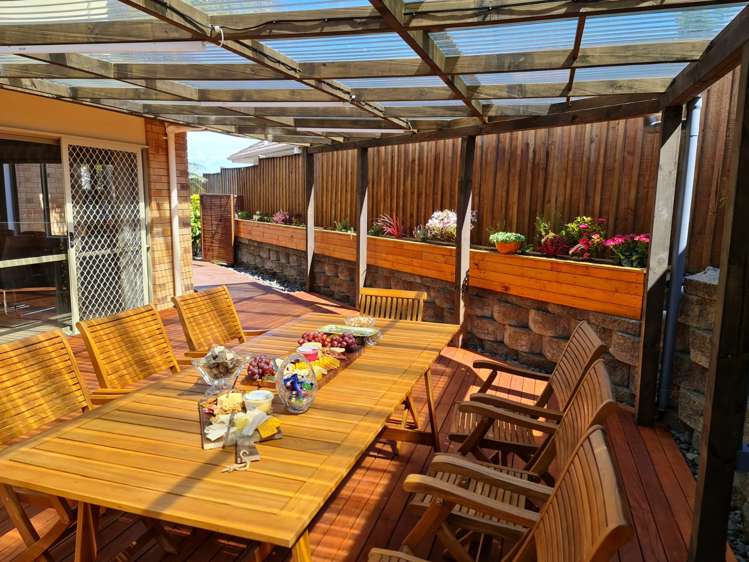 116 Cyril French Drive Flat Bush_13