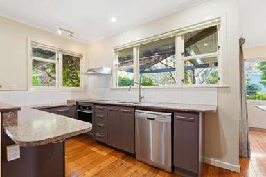 44 Webb Road_4