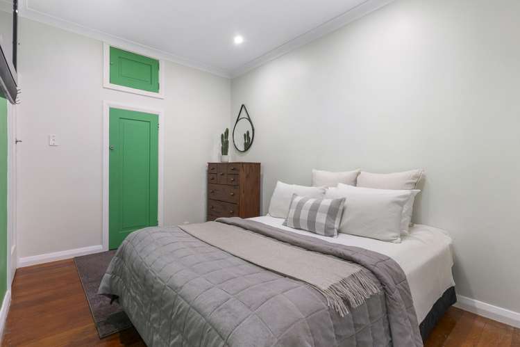 19A Townsend Road Miramar_7