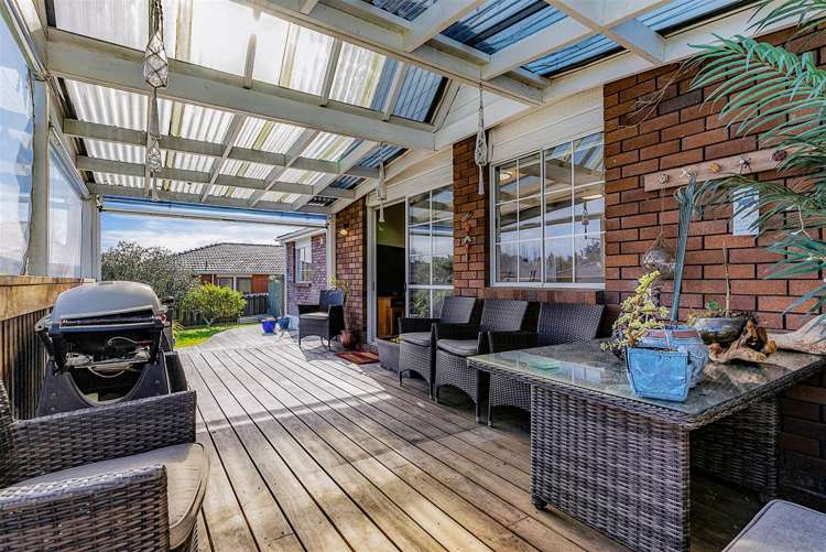 65 Aviemore Drive Highland Park_12