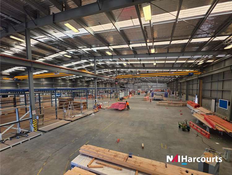 37 Link Drive Rolleston_22