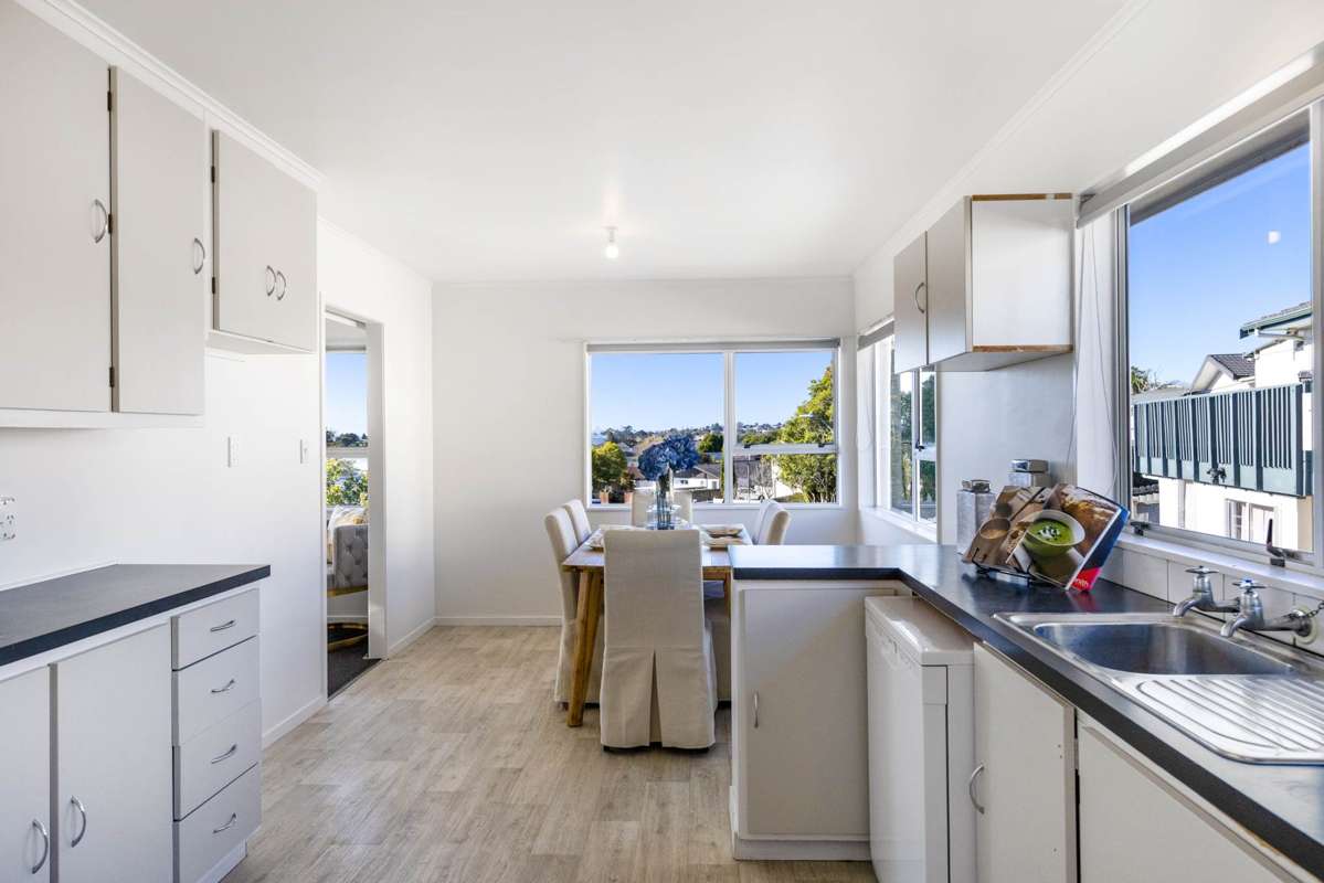 26 Styca Place_3
