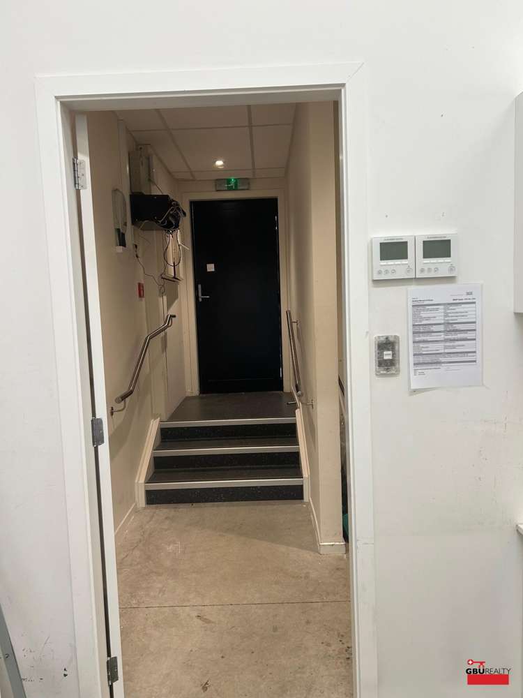 181 Trafalgar Street Nelson_3