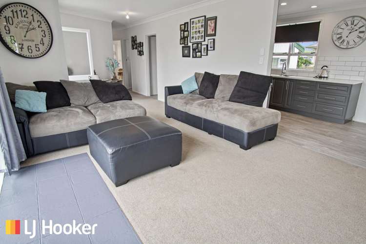 28 Sheffield Street Matamata_6