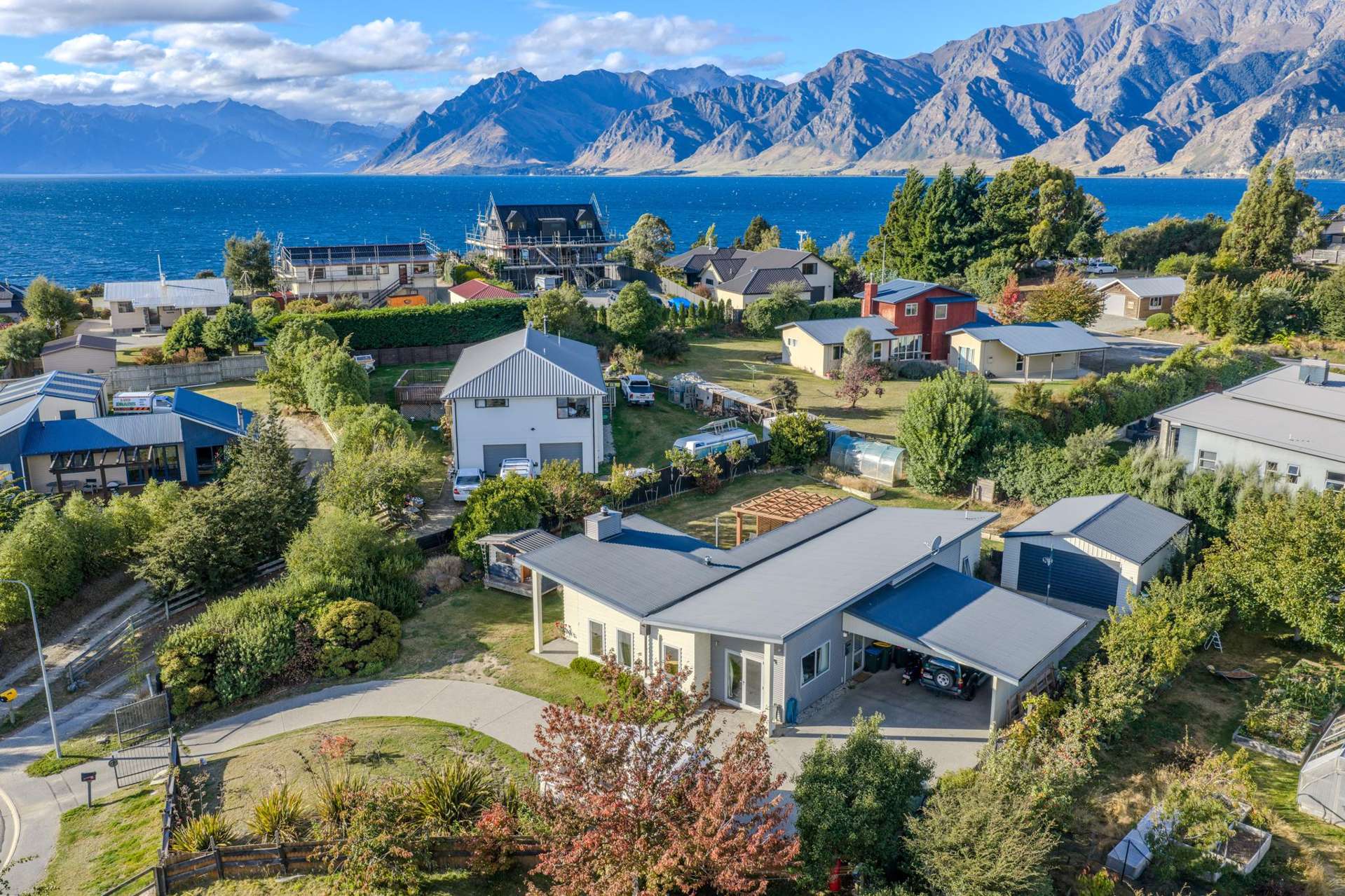 7 Ellie Place Lake Hawea_0