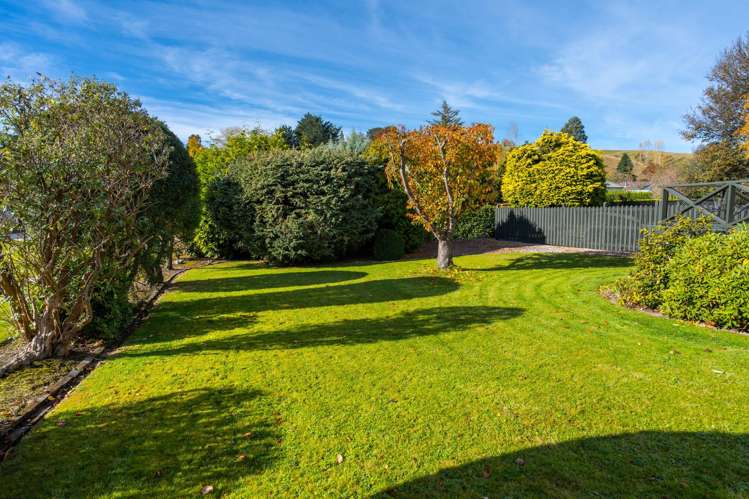 16 Campbelton Street Lawrence_16