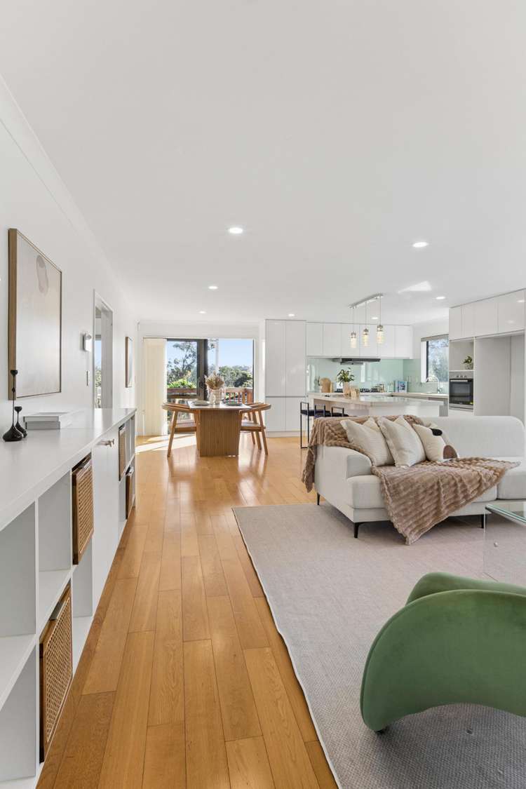 5A Rangitane Place Lynfield_36