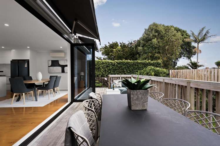 3 Leamington Road Mount Eden_27