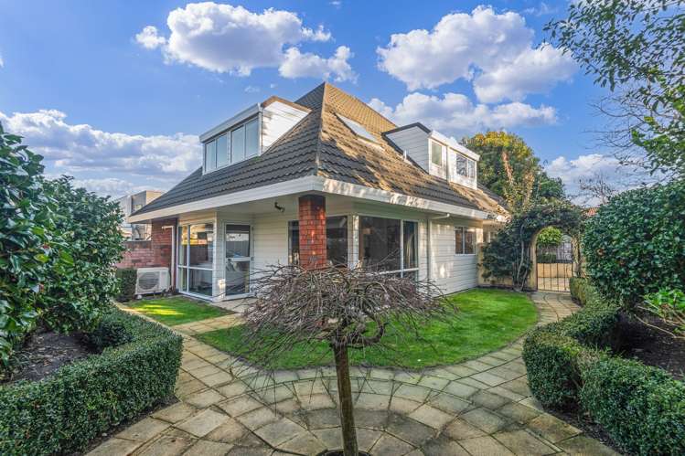 111b Te Awe Awe Street Hokowhitu_1