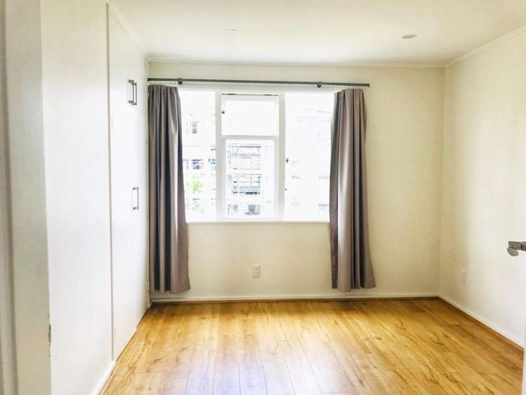 20 Rawalpindi Street Mount Albert_5