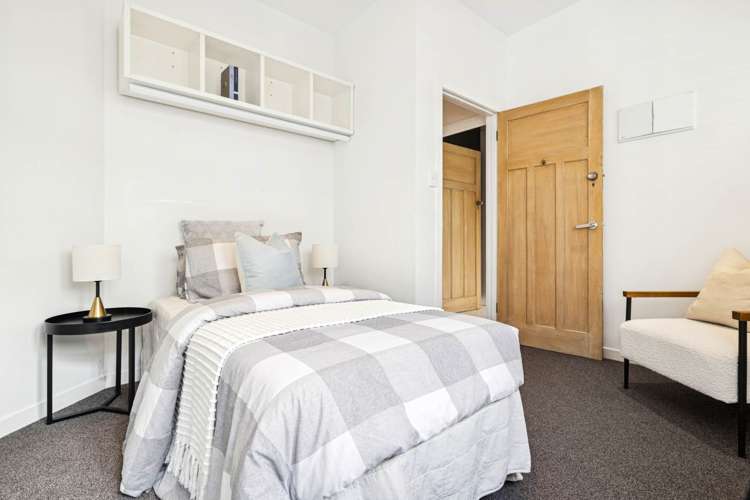 2/542 Parnell Road Parnell_14