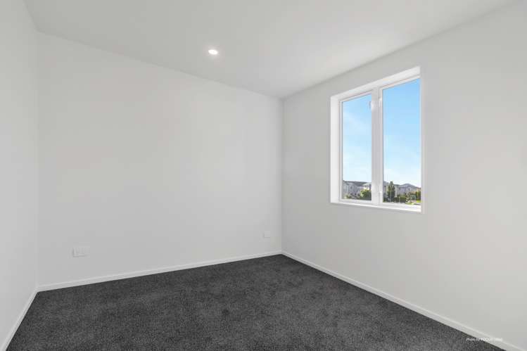 27 Stitchbird Crescent Papakura_6