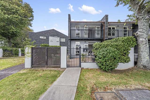 14/2 Cawley Street Ellerslie_3