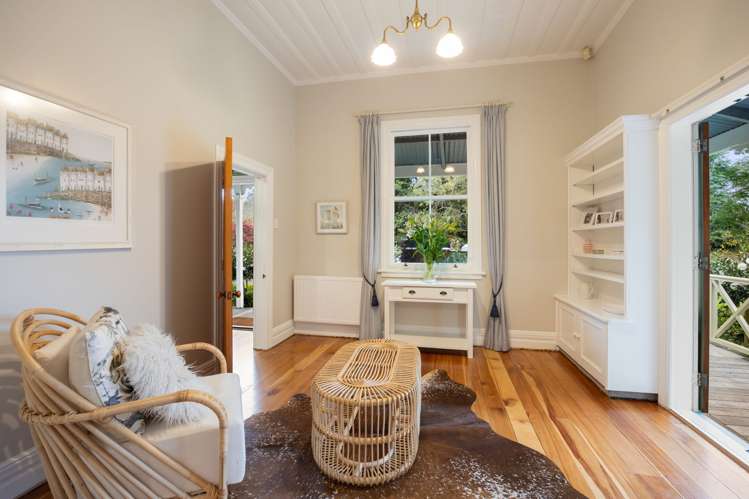 109 Saint Leger Road Te Awamutu_10