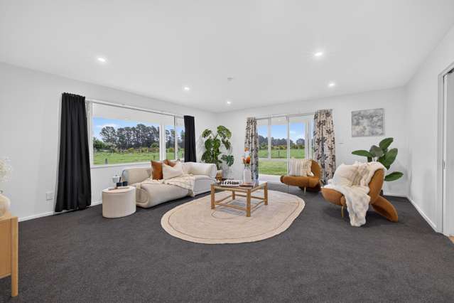 91 Gillanders Road Greendale_1