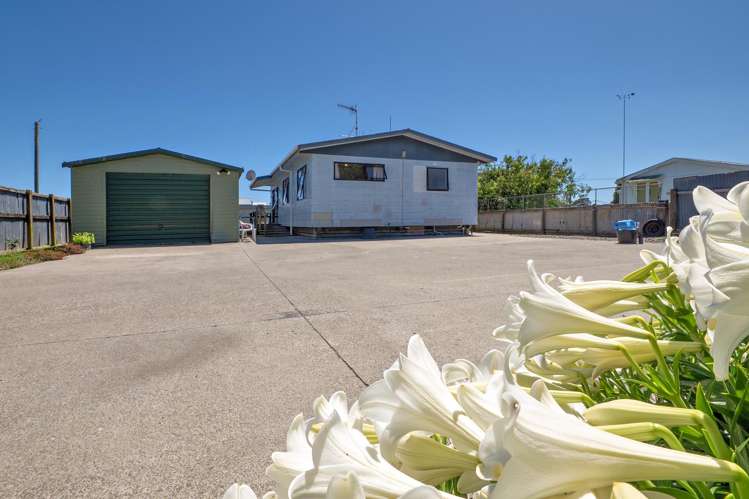 113c Richard Street Opotiki_21